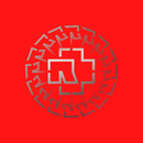 Remixes 27 March 2020