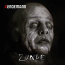 Zunge 3 November 2023