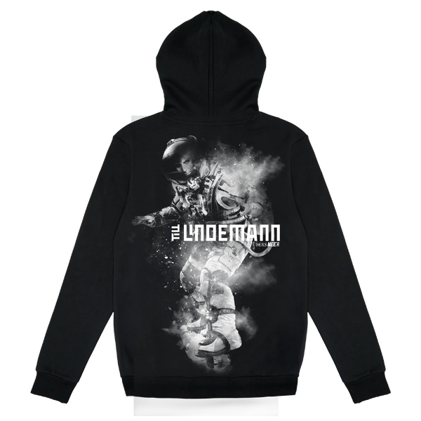 File:merch 2930 2.webp