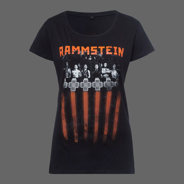 File:merch 1992 2.webp