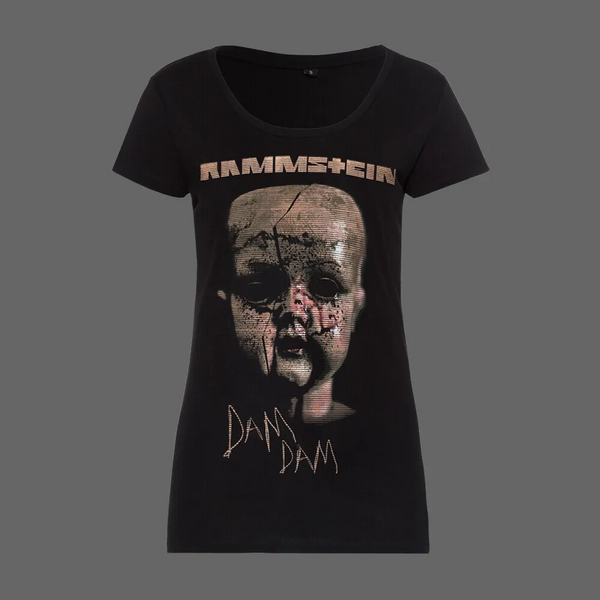 File:merch 2076 2.webp