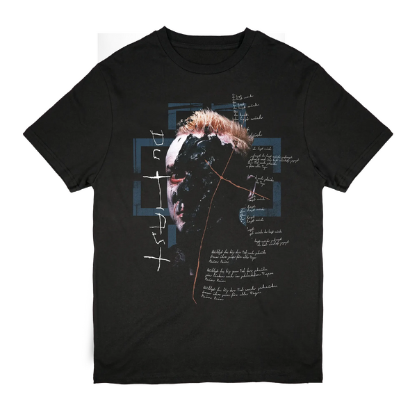 File:merch 2423 1.webp