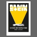 Thumbnail for version as of 22:35, 13 May 2026