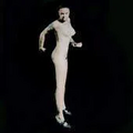 Thumbnail for version as of 00:11, 14 May 2026