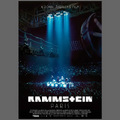 Thumbnail for version as of 20:15, 13 May 2026