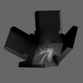 Thumbnail for version as of 22:20, 13 May 2026