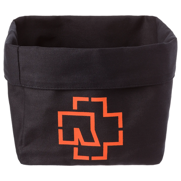 File:merch 1582 2.webp
