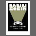 Thumbnail for version as of 20:41, 13 May 2026