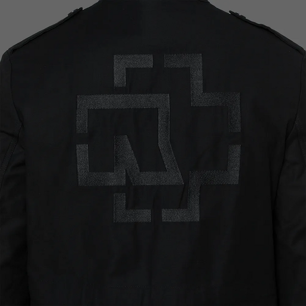 File:merch 2376 4.webp