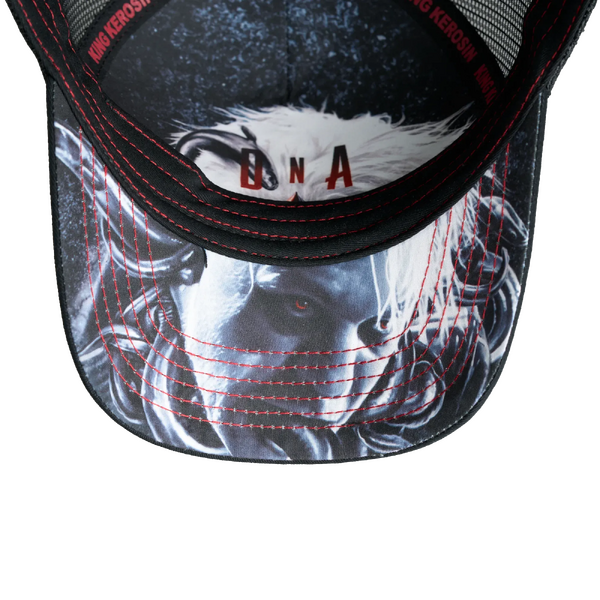 File:merch 3050 4.webp