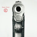 Re-edited cover used on XXXIII and the 2026 digital single
