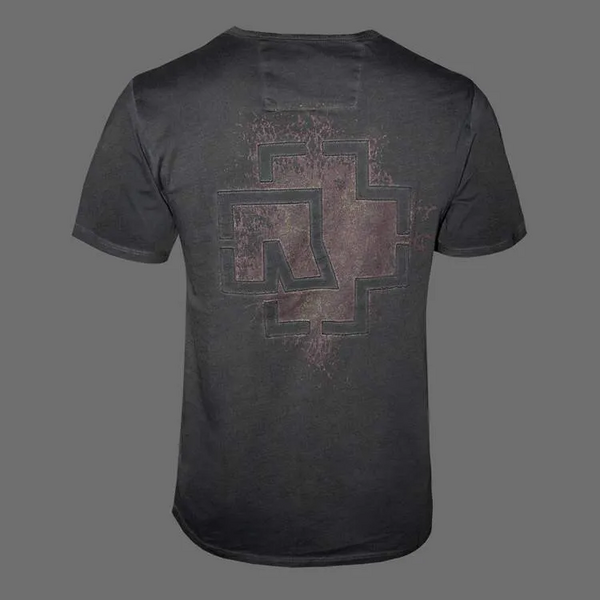 File:merch 1259 1.webp