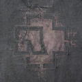 Thumbnail for version as of 23:47, 12 May 2026