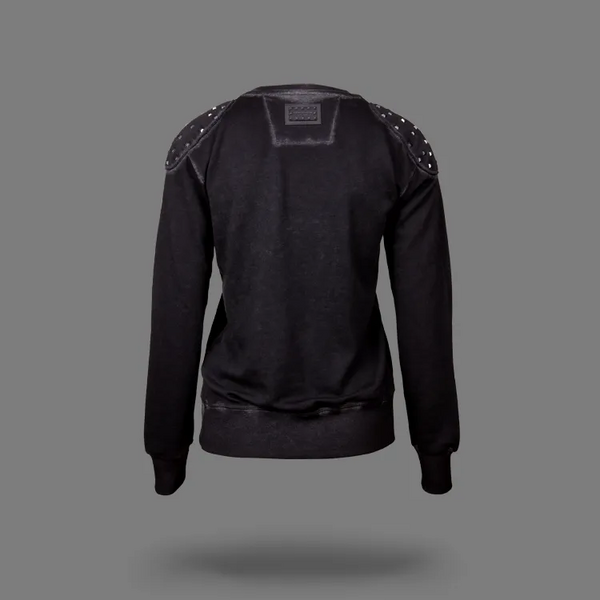 File:merch 1261 3.webp