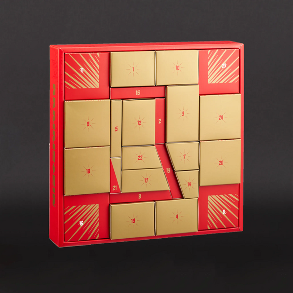 File:merch 2548 1.webp