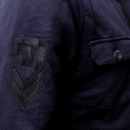 Thumbnail for version as of 23:43, 12 May 2026