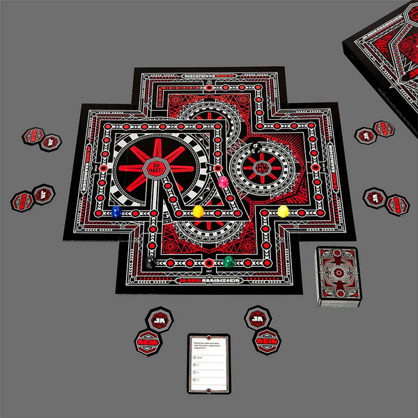 File:merch 1637 3.webp