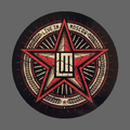 Thumbnail for version as of 21:11, 13 May 2026