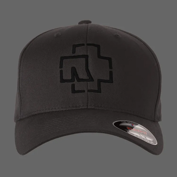File:merch 2333 2.webp