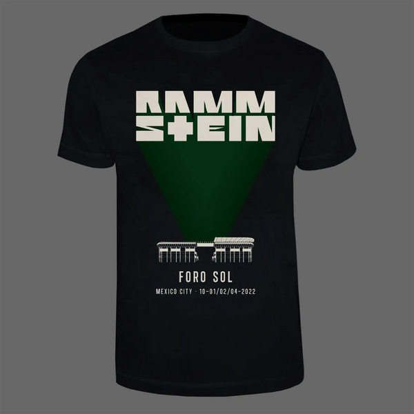 File:merch 2347 1.webp