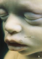 Thumbnail for version as of 03:34, 31 May 2026