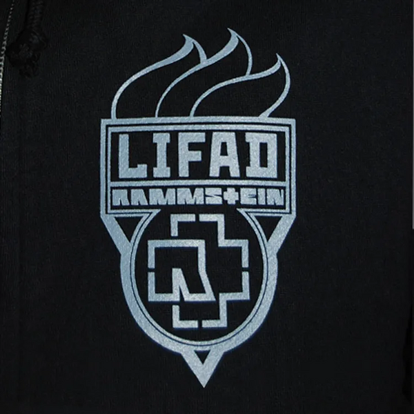File:merch 1012 4.webp