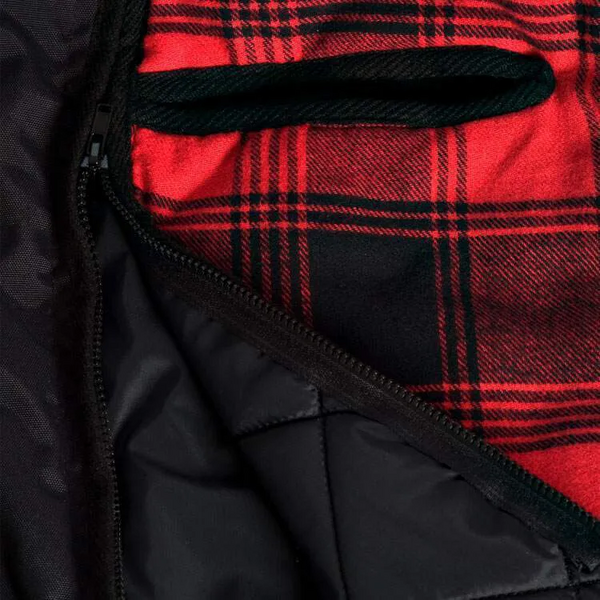 File:merch 1273 6.webp