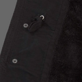 Thumbnail for version as of 20:08, 13 May 2026