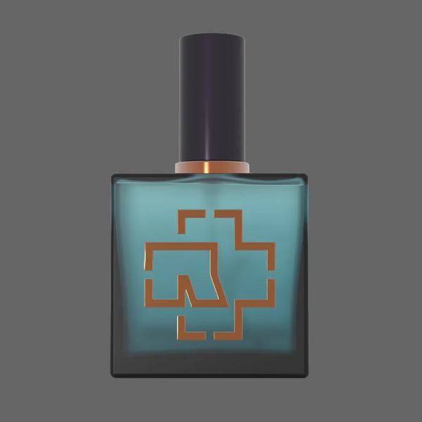 File:merch 2172 3.webp