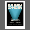 Thumbnail for version as of 22:17, 13 May 2026