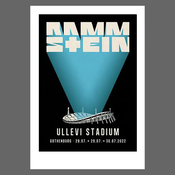 File:merch 2297 1.webp