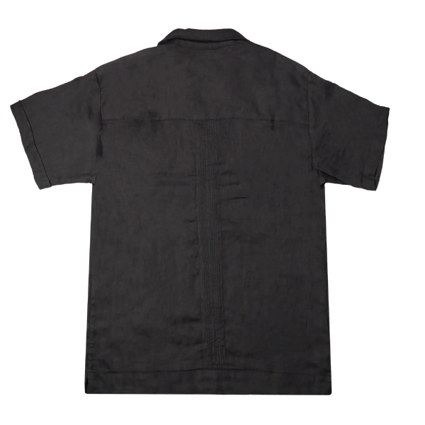 File:merch 3174 2.webp