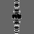 Thumbnail for version as of 00:20, 14 May 2026