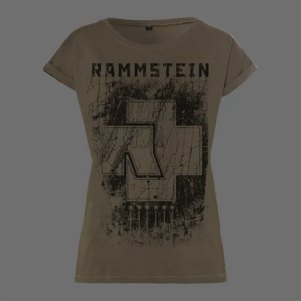 File:merch 1622 1.webp
