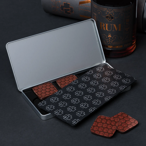 File:merch 2384 4.webp
