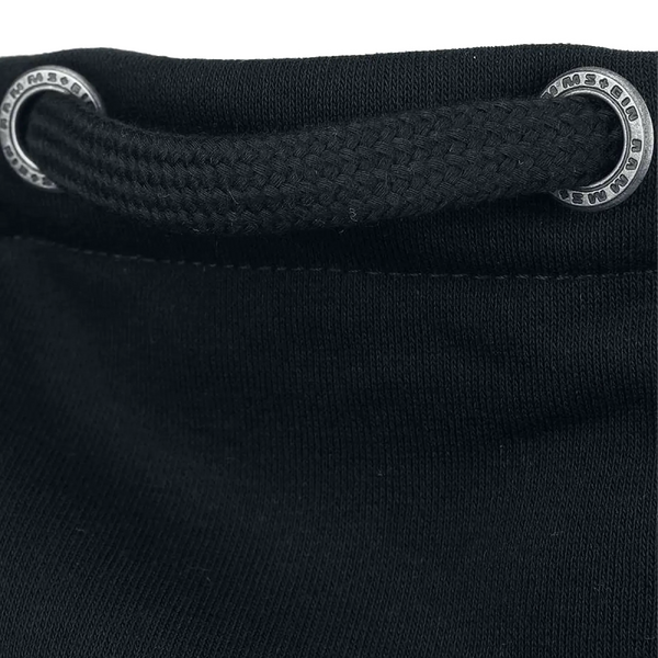 File:merch 2977 3.webp