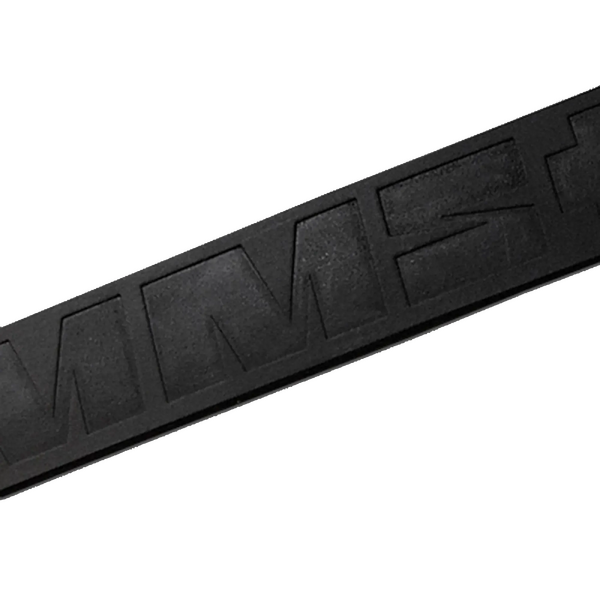 File:merch 333 2.webp