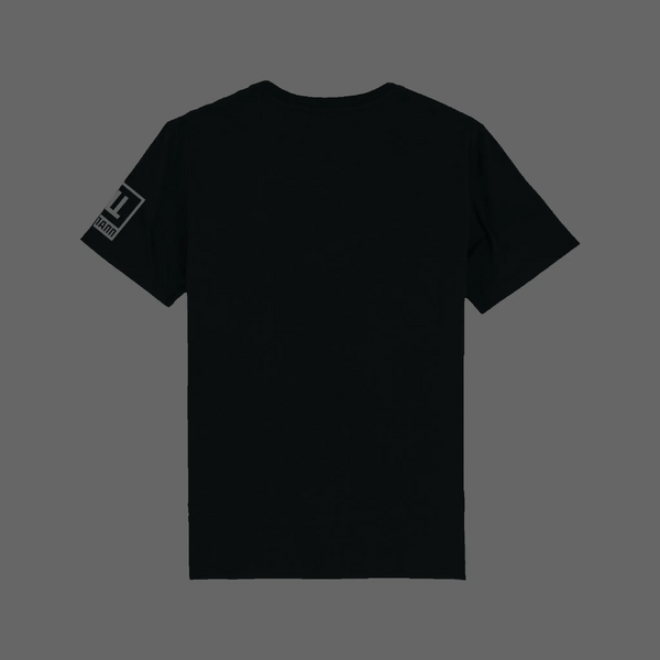 File:merch 2560 2.webp