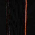 Thumbnail for version as of 20:03, 13 May 2026