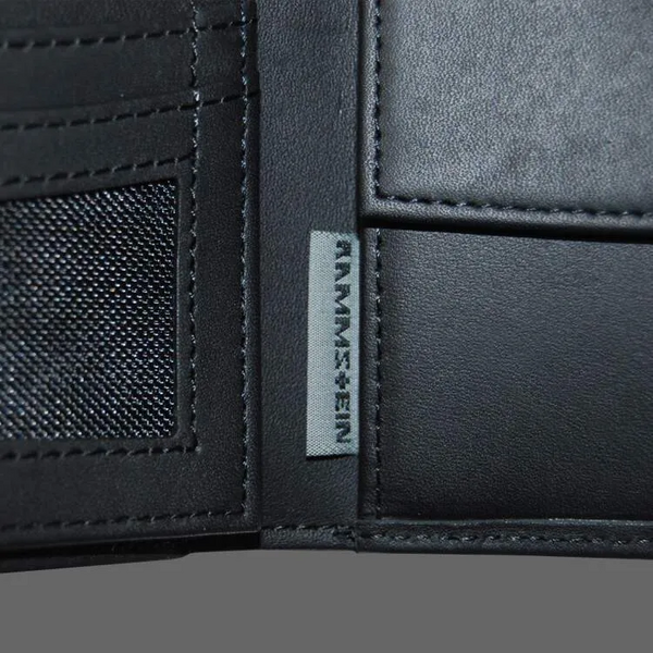File:merch 1168 4.webp