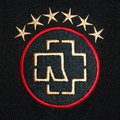 Thumbnail for version as of 23:45, 12 May 2026