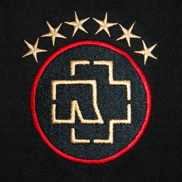 File:merch 1236 1.webp