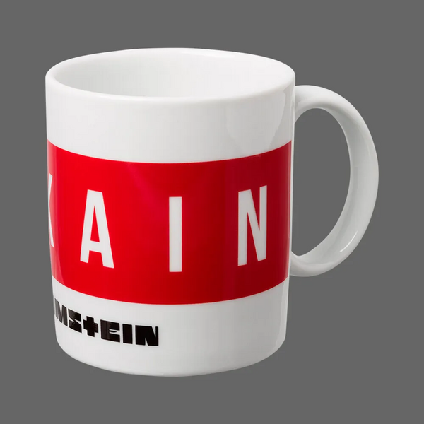 File:merch 1869 2.webp