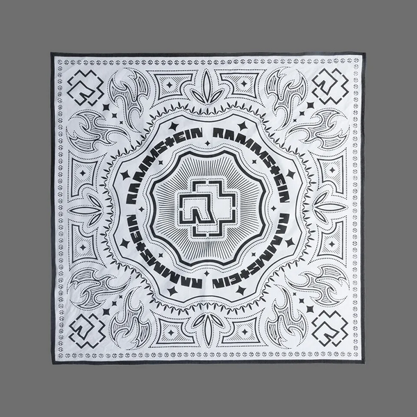 File:merch 2014 2.webp