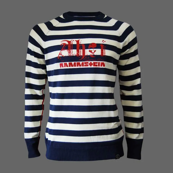 File:merch 1233 2.webp