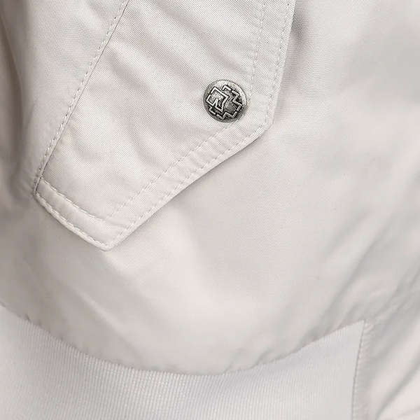 File:merch 1390 3.webp