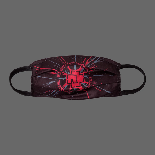 File:merch 2002 1.webp