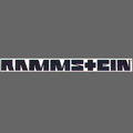 Thumbnail for version as of 20:56, 13 May 2026