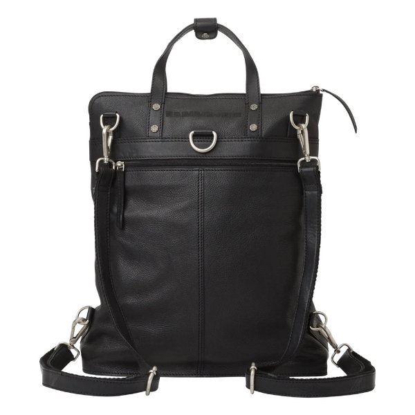 File:merch 2590 2.webp