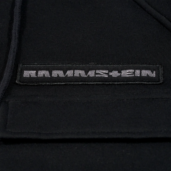 File:merch 3109 2.webp